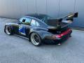 1995Porsche993GT2Mamerow_6