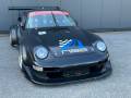 1995Porsche993GT2Mamerow_9