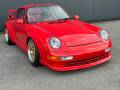 1997Porsche993RSR_3