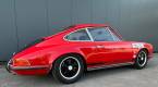 1969Porsche911SCoupeRed_5