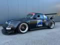 1995Porsche993GT2Mamerow_2